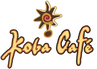 Listing Logo