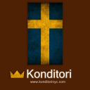 Listing Logo