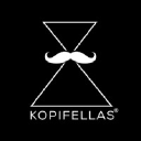 Listing Logo