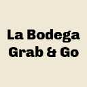 Listing Logo