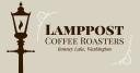 Listing Logo