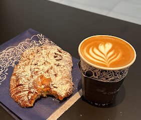 le Cafe Coffee