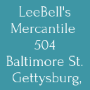 Listing Logo