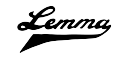 Listing Logo