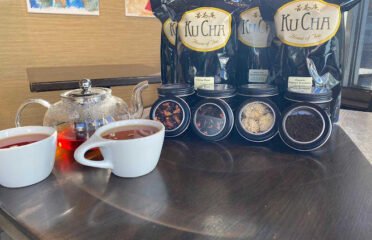 lil Coffea Shop 6th Ave