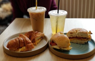 lilÃ¢â‚¬â„¢ dove cafe