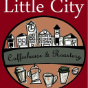 Listing Logo