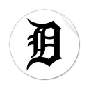 Listing Logo