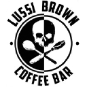 Listing Logo