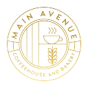 Listing Logo