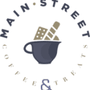 Listing Logo