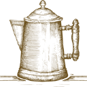 Listing Logo