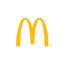 McCafe logo