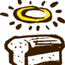 Listing Logo