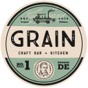 Listing Logo