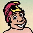 Listing Logo