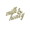 Listing Logo