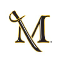 Evergreen Cafe logo