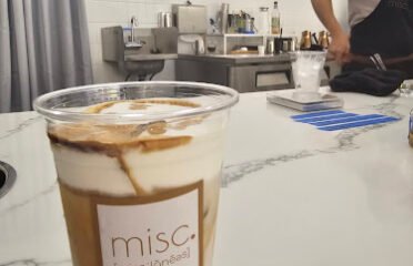 misc.coffee
