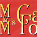 Listing Logo