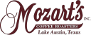 Listing Logo