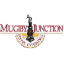 Listing Logo