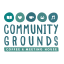 Listing Logo