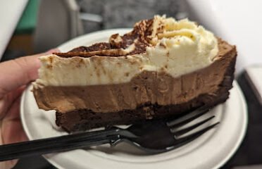 nanoByte Cafe
