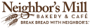 Listing Logo