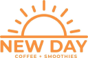Listing Logo