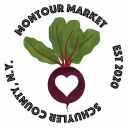 Listing Logo