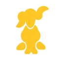 Odd Dog Coffee logo