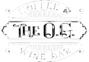 Listing Logo
