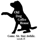 Listing Logo