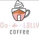 Listing Logo