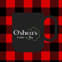 Listing Logo