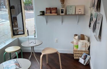 others coffee