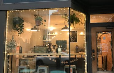 overwinter coffee – downtown buffalo