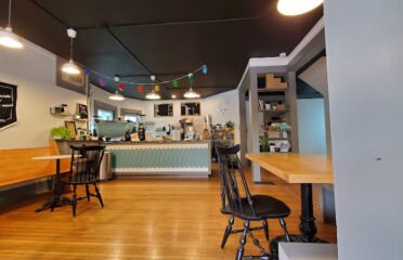 overwinter coffee – elmwood village