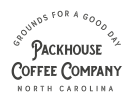 Listing Logo