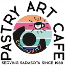 Listing Logo