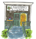Listing Logo