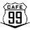 Listing Logo