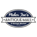 Listing Logo