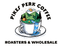 Listing Logo