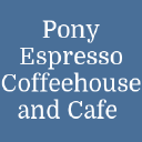 Listing Logo