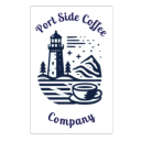 Listing Logo