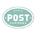 Listing Logo