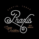 Listing Logo