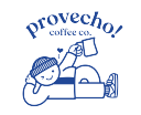 Listing Logo